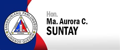4th district of quezon city|Sangguniang Panlungsod Lungsod Quezon .